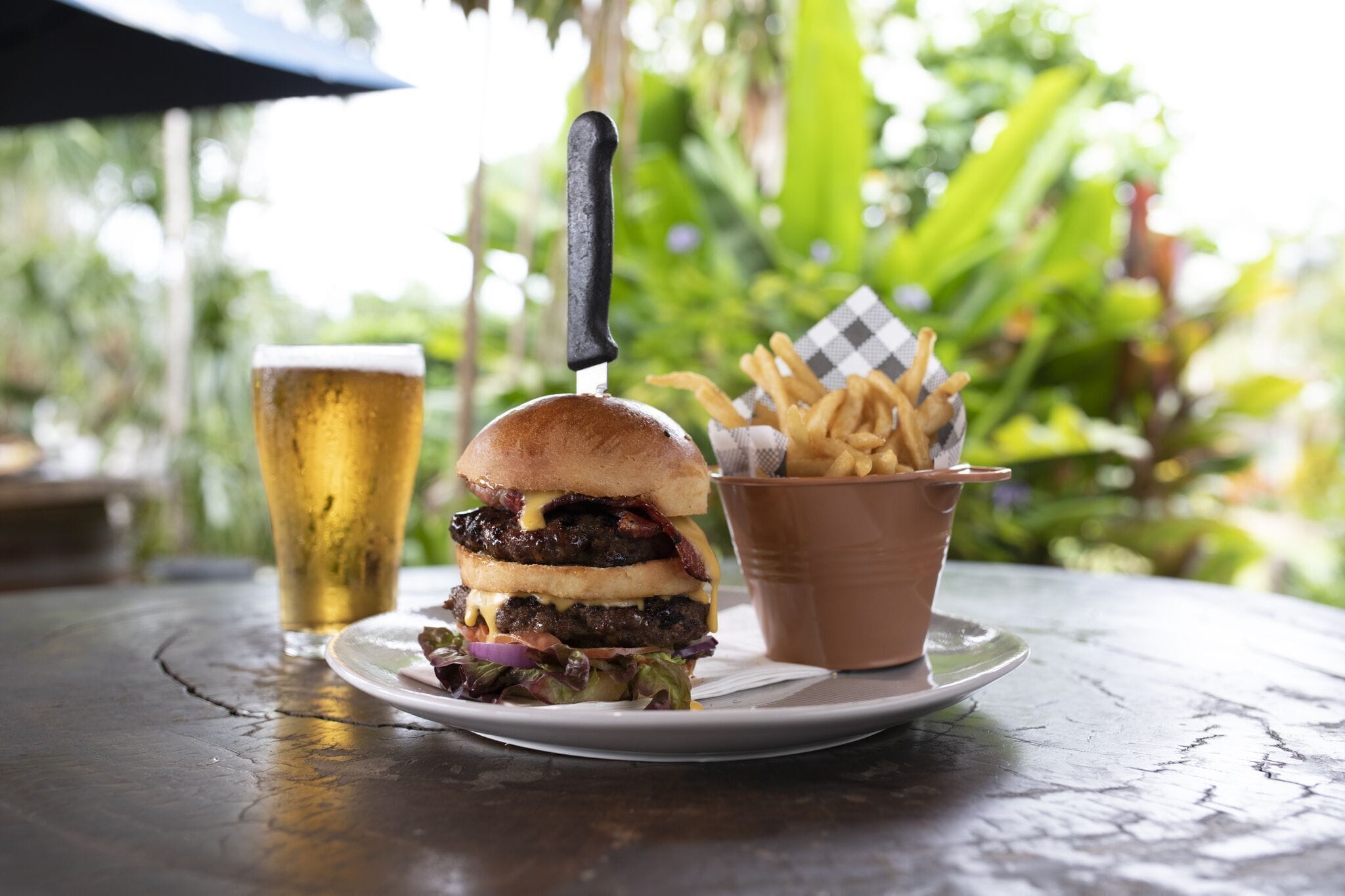 Darwin FreeSpirit Resort