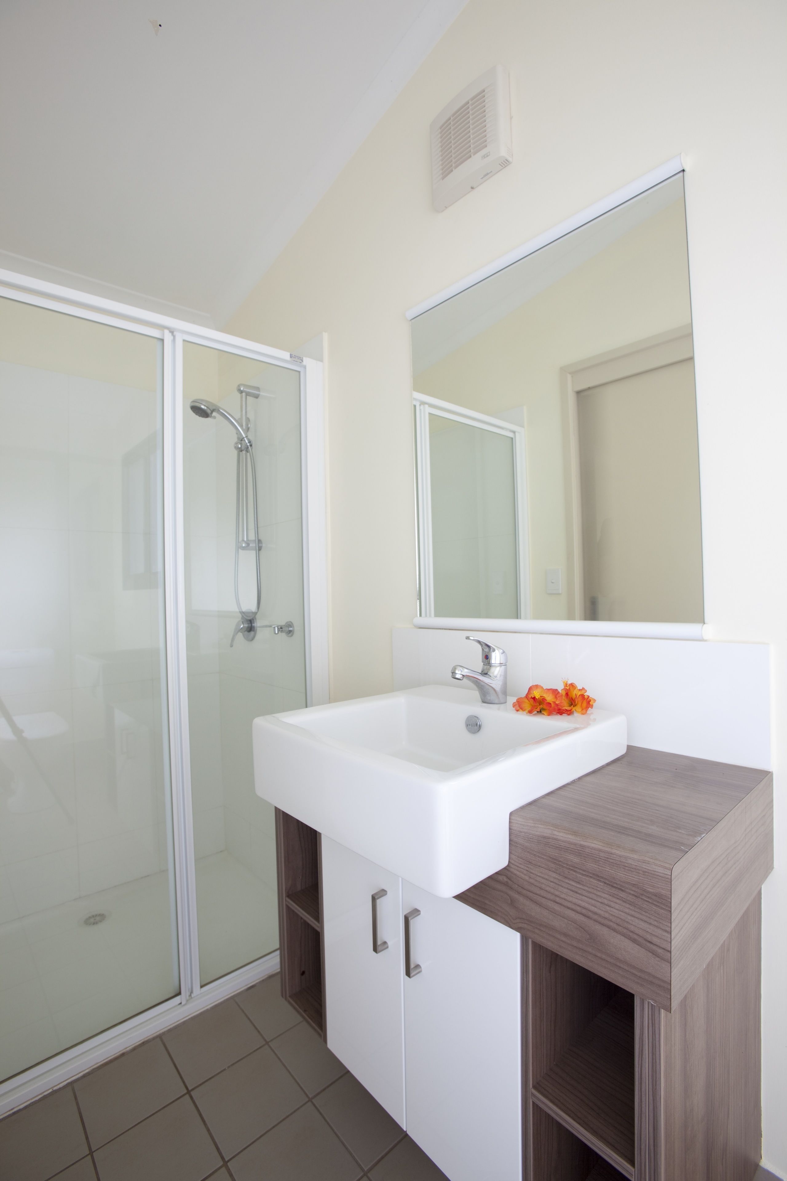 Darwin FreeSpirit Resort