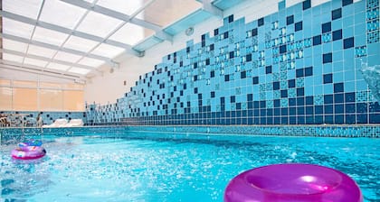 Hotel Pires