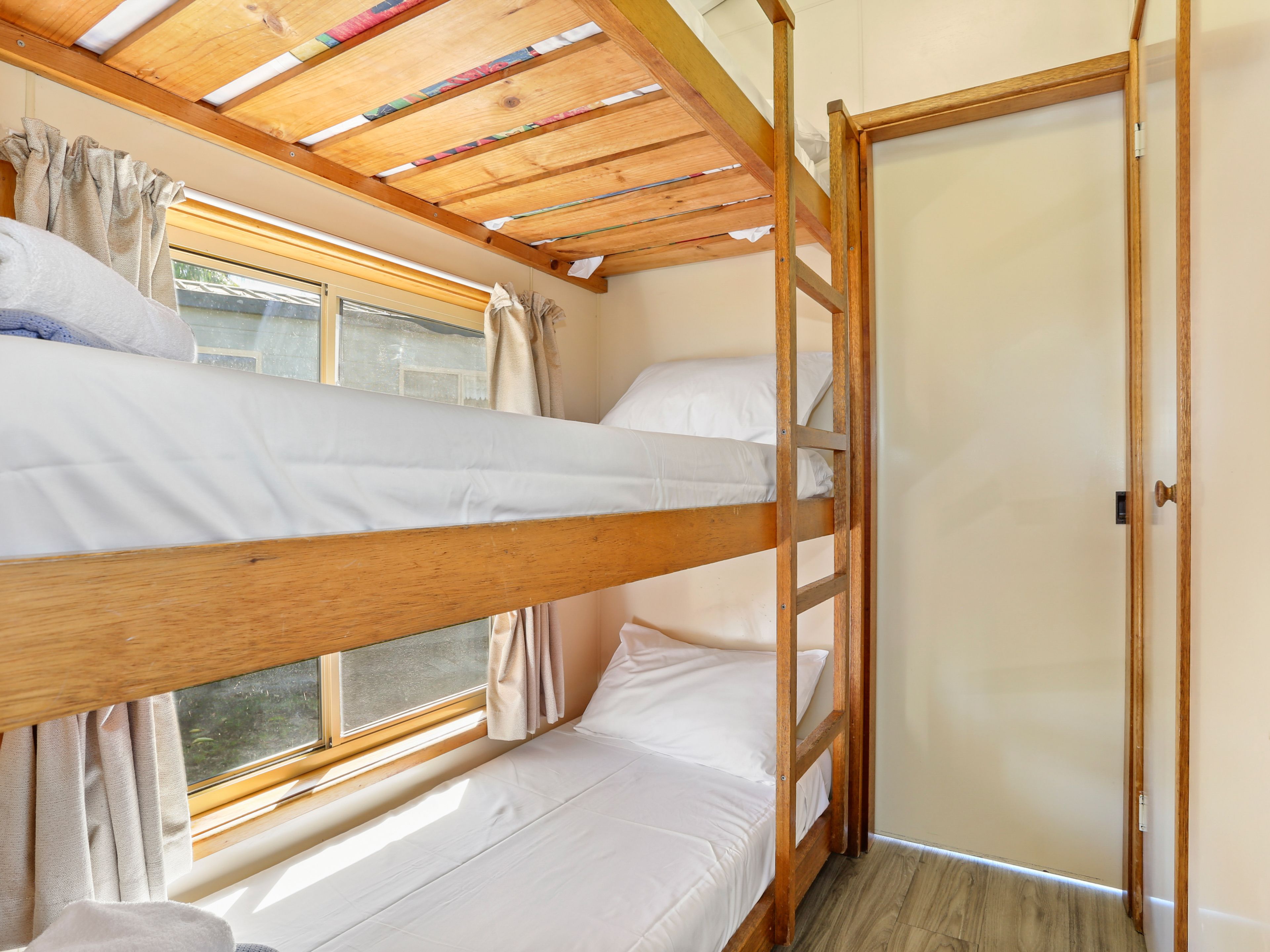 Blue Dolphin Holiday Resort