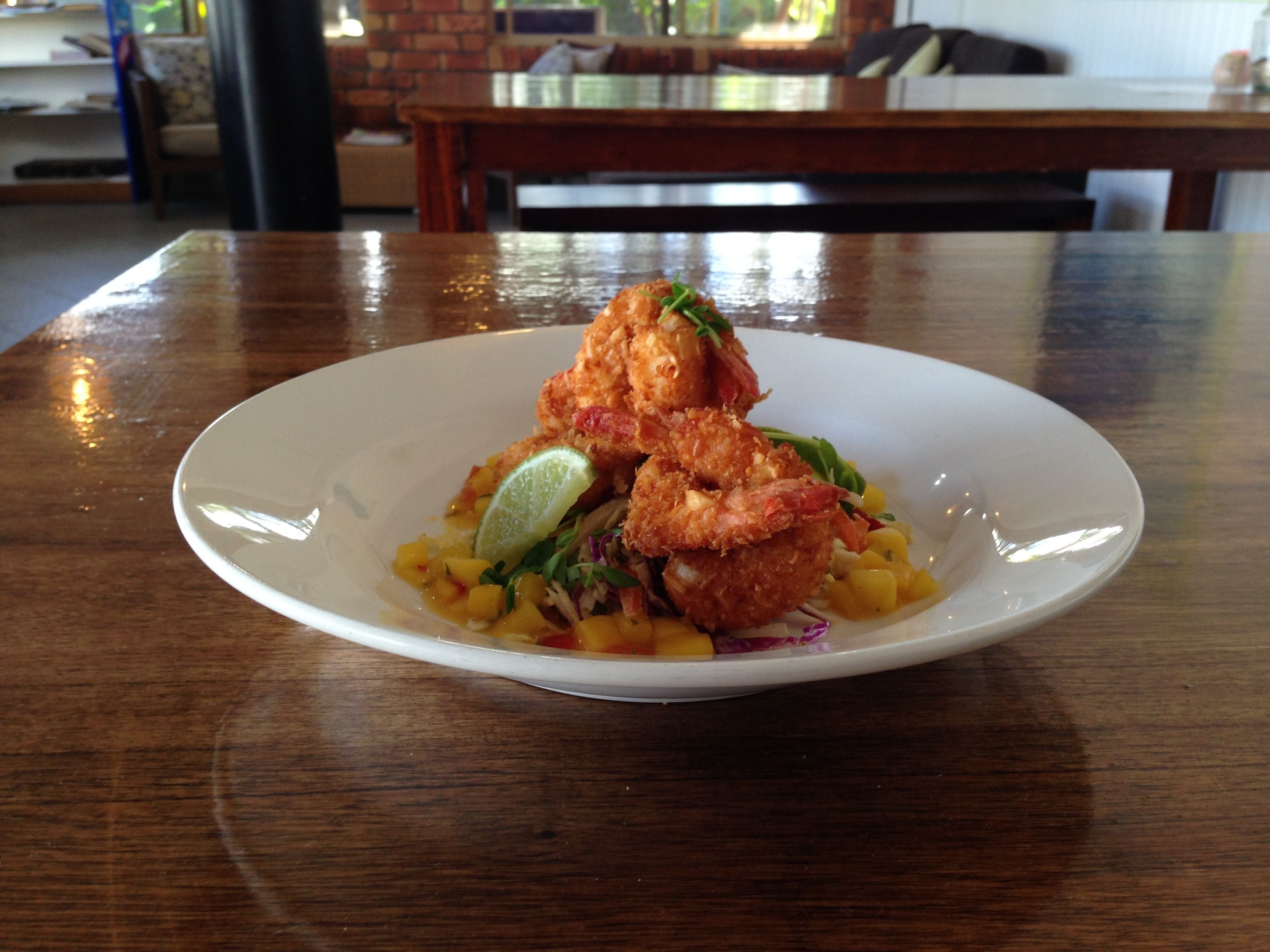 Blue Dolphin Holiday Resort