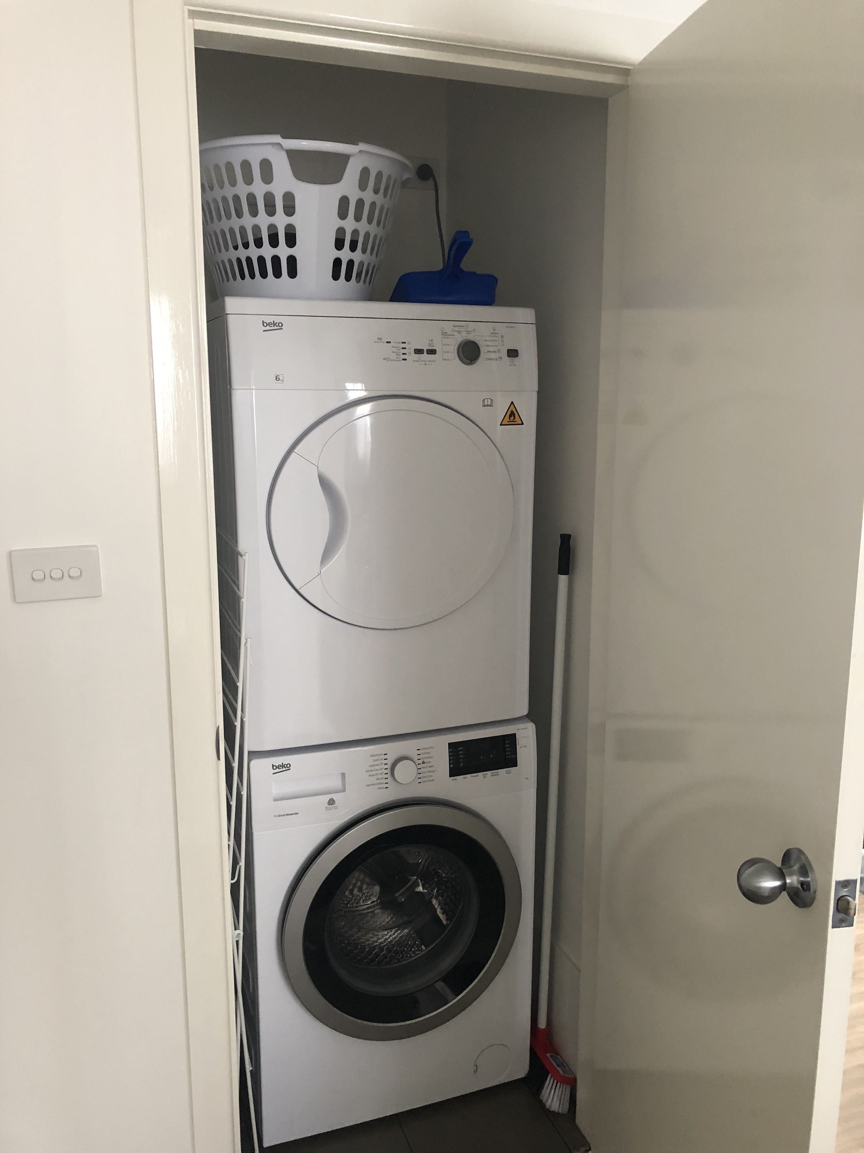 Blue Dolphin Holiday Resort