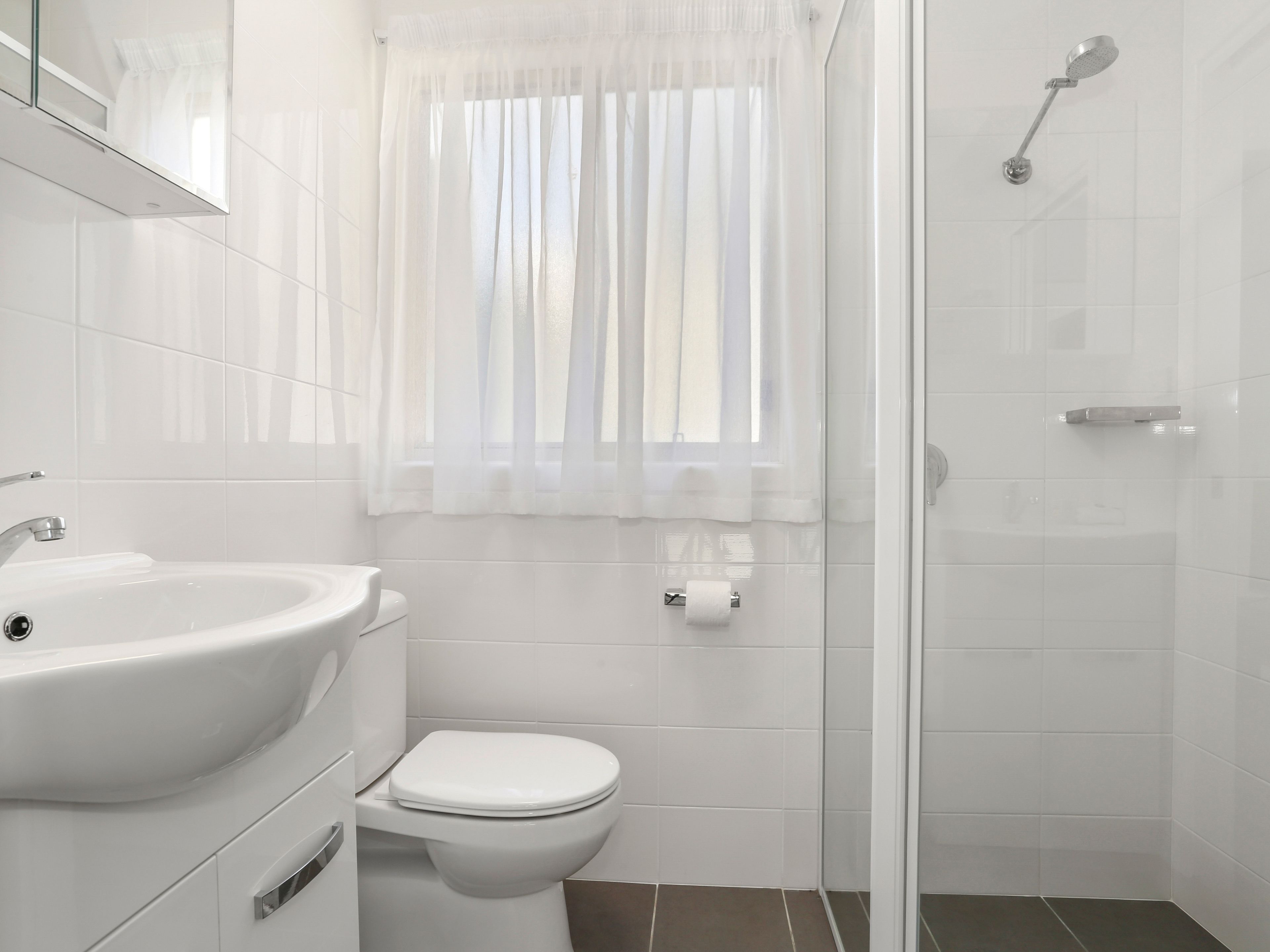 Blue Dolphin Holiday Resort