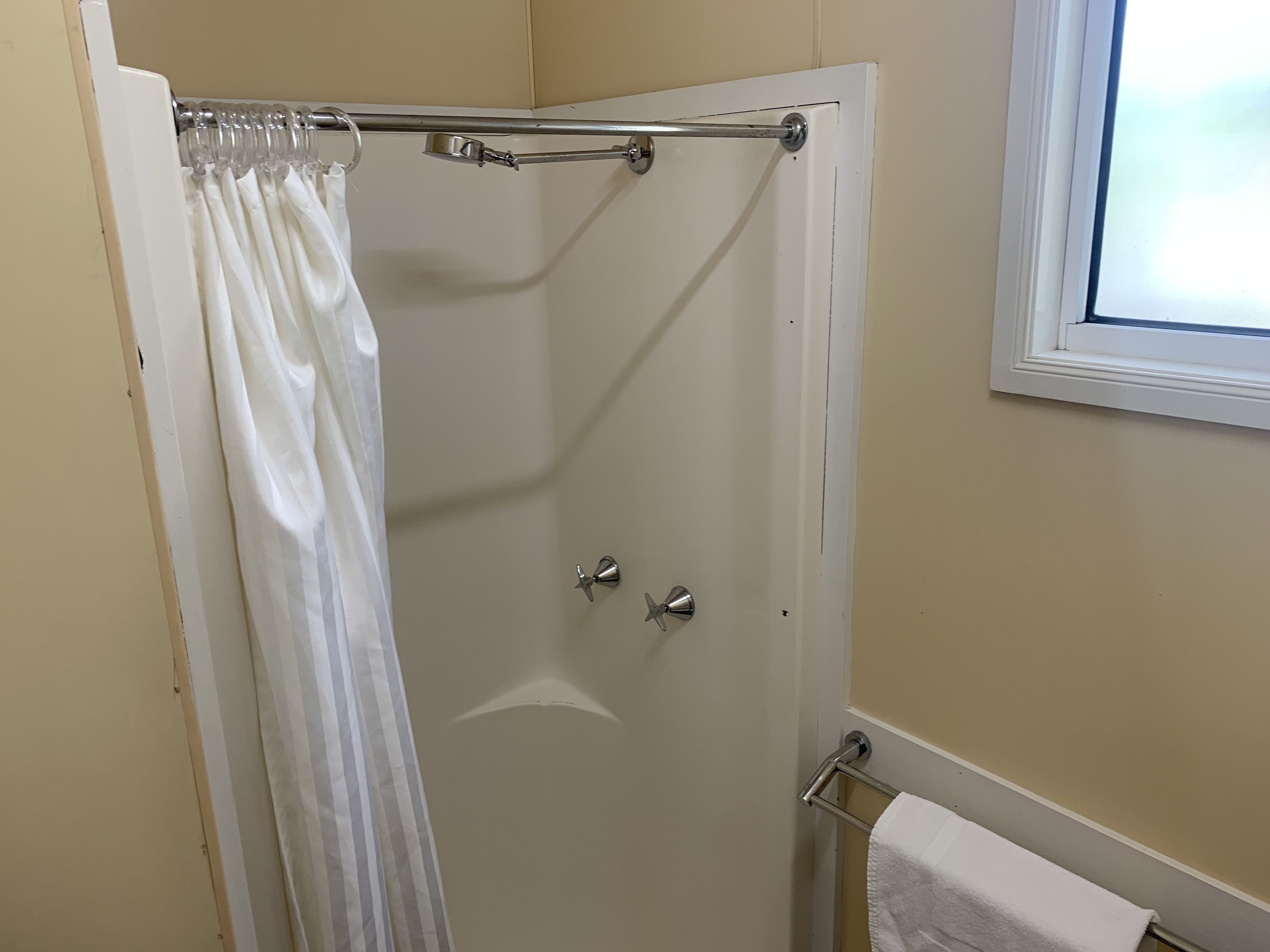 Blue Dolphin Holiday Resort