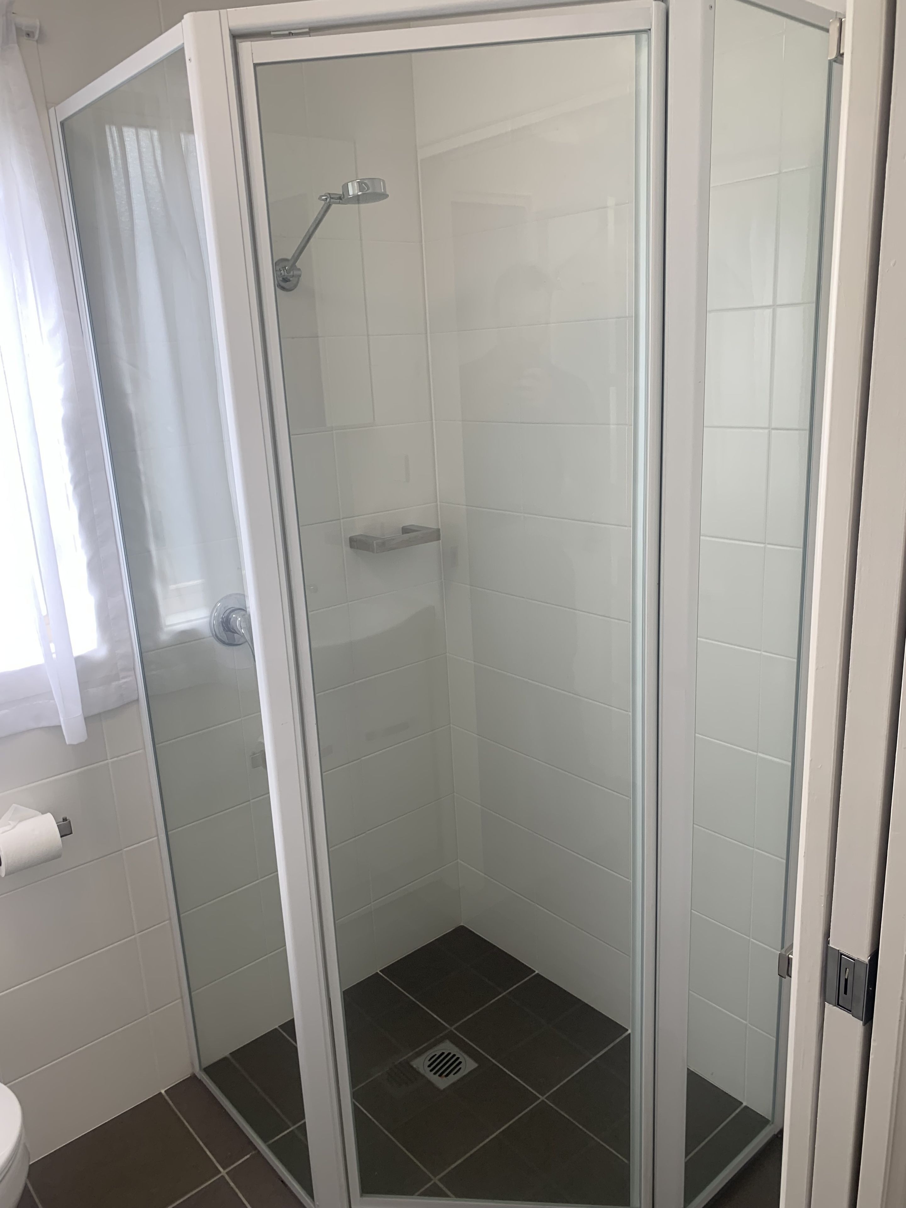 Blue Dolphin Holiday Resort