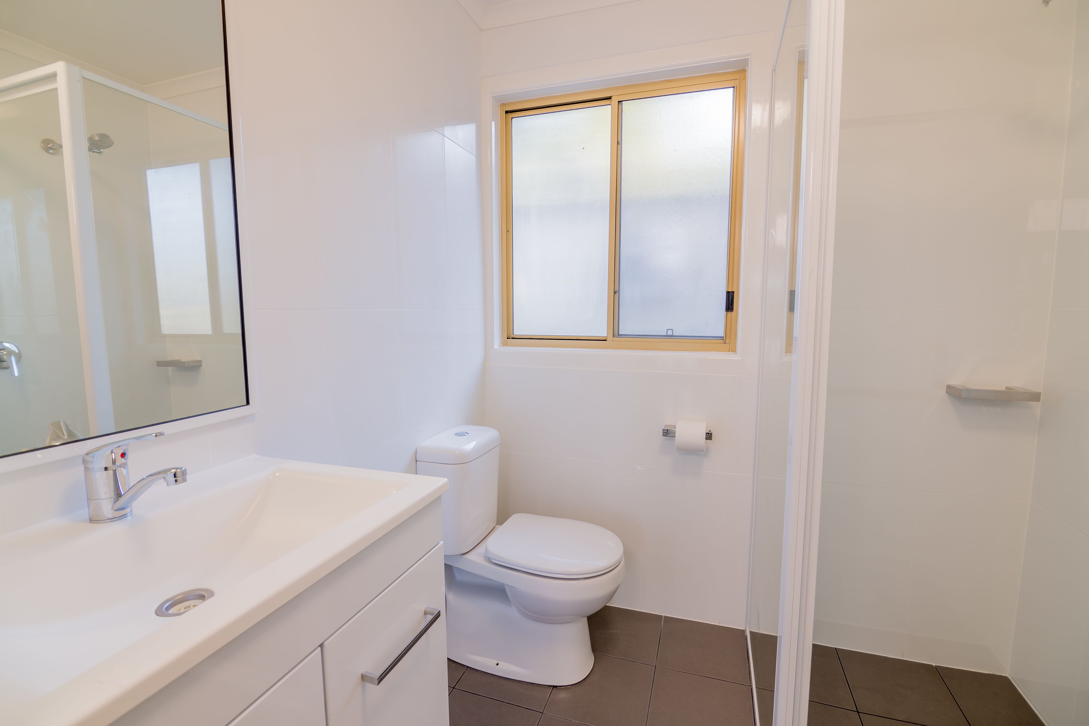 Blue Dolphin Holiday Resort