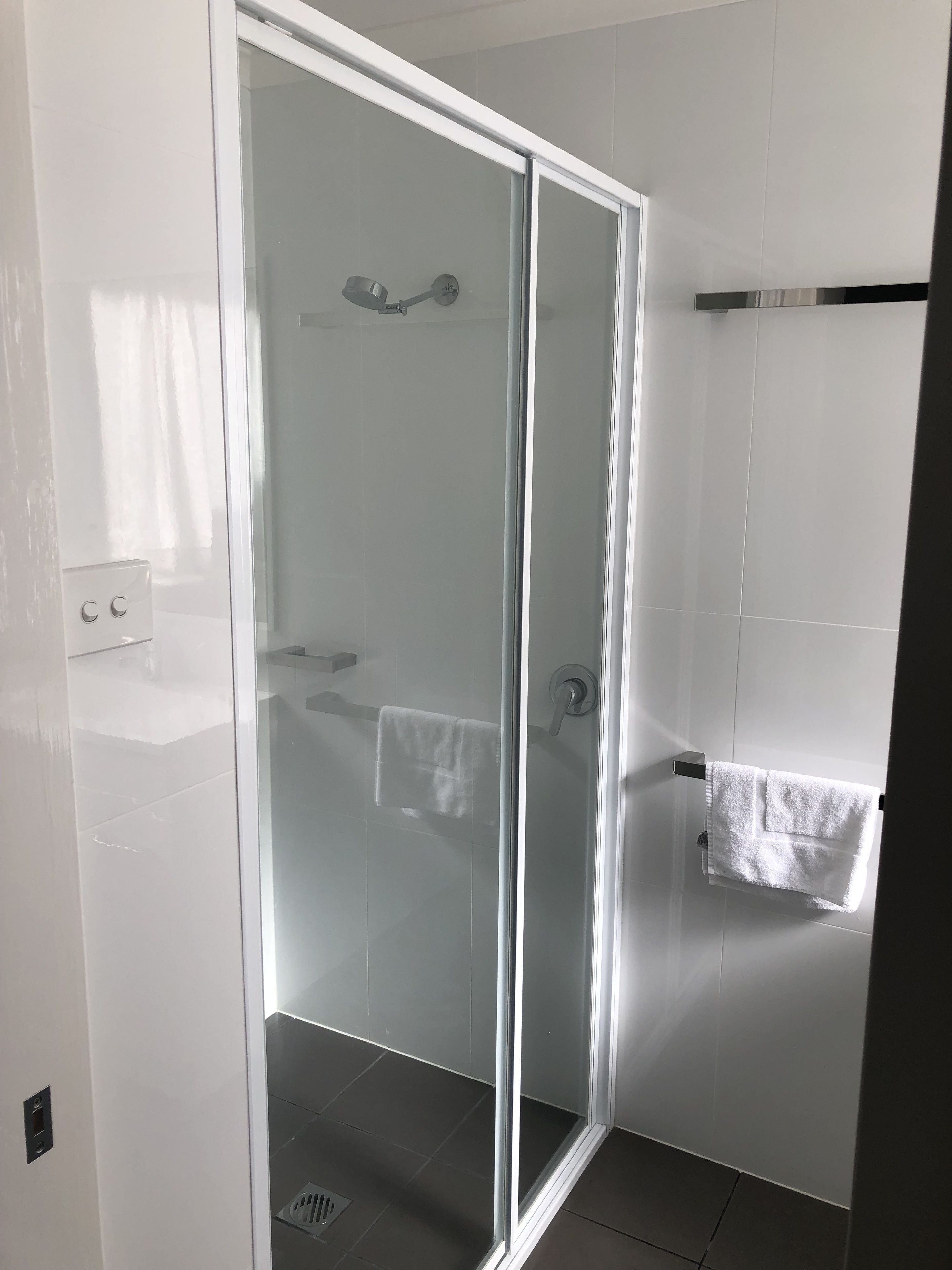 Blue Dolphin Holiday Resort