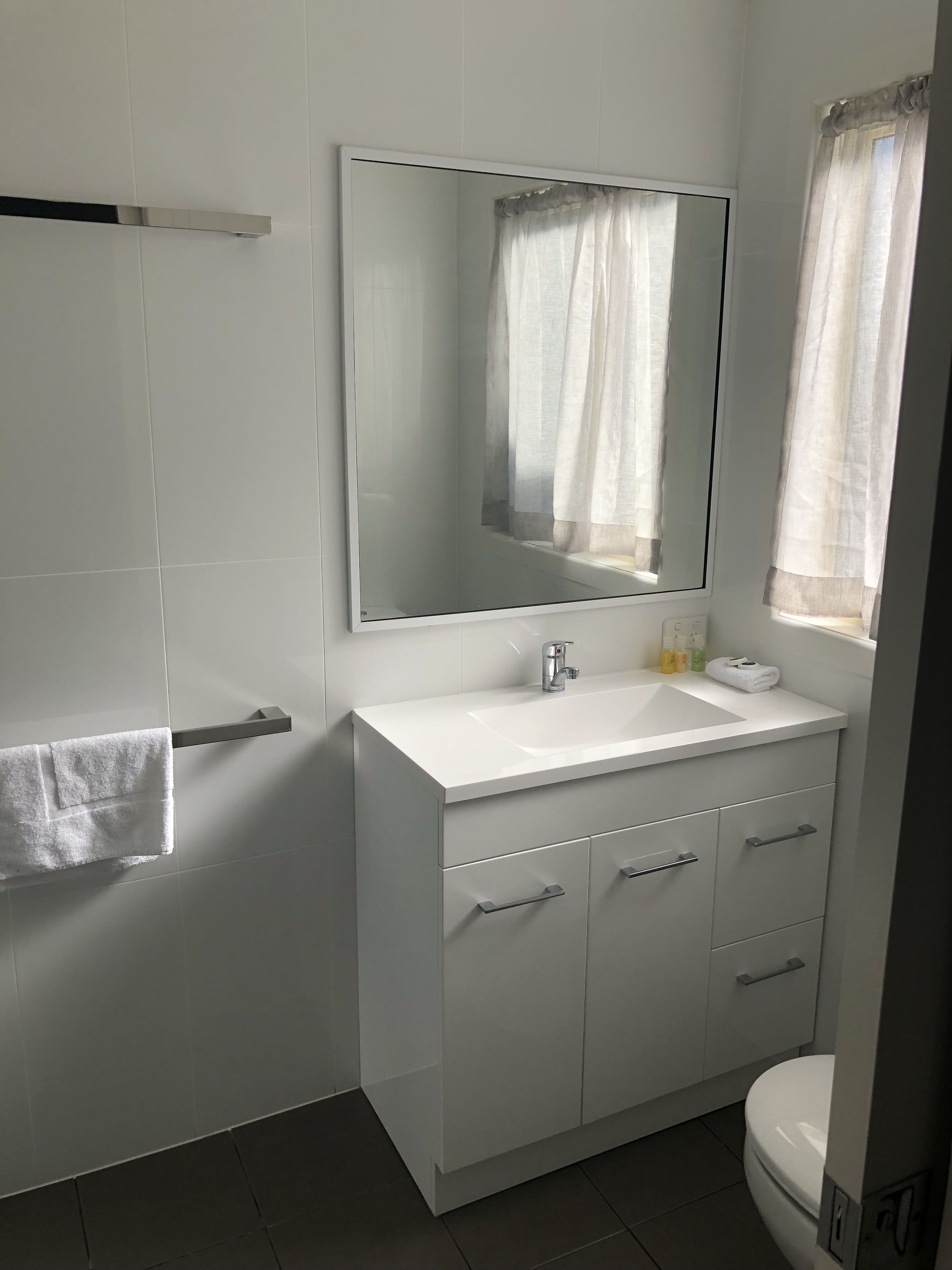 Blue Dolphin Holiday Resort