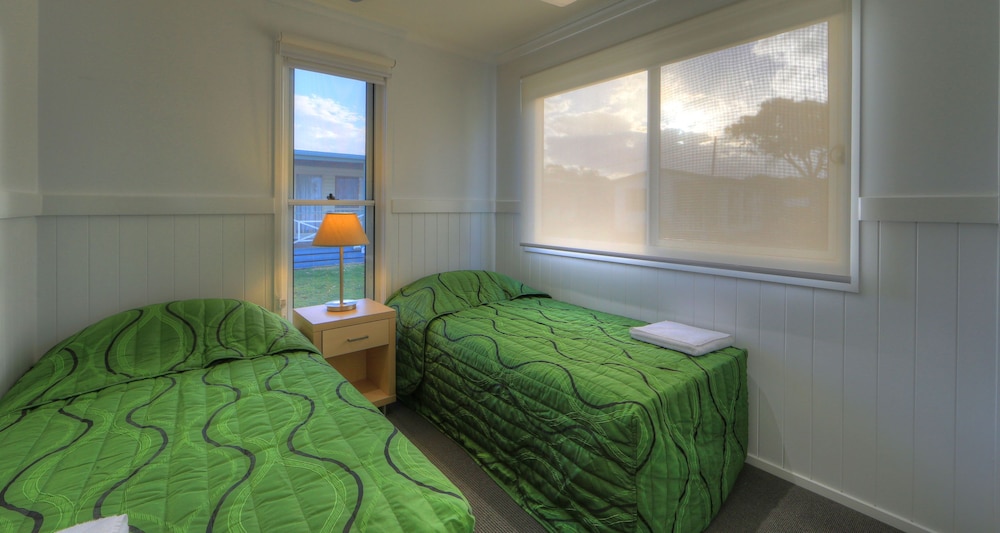 Room, NRMA Merimbula Beach Holiday Resort