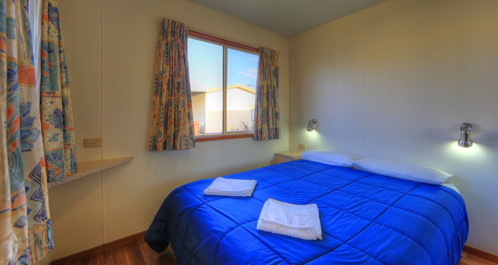 Room, NRMA Merimbula Beach Holiday Resort