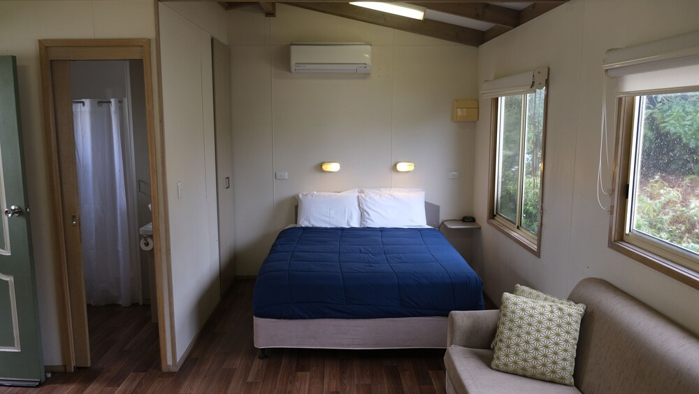 Room, NRMA Merimbula Beach Holiday Resort