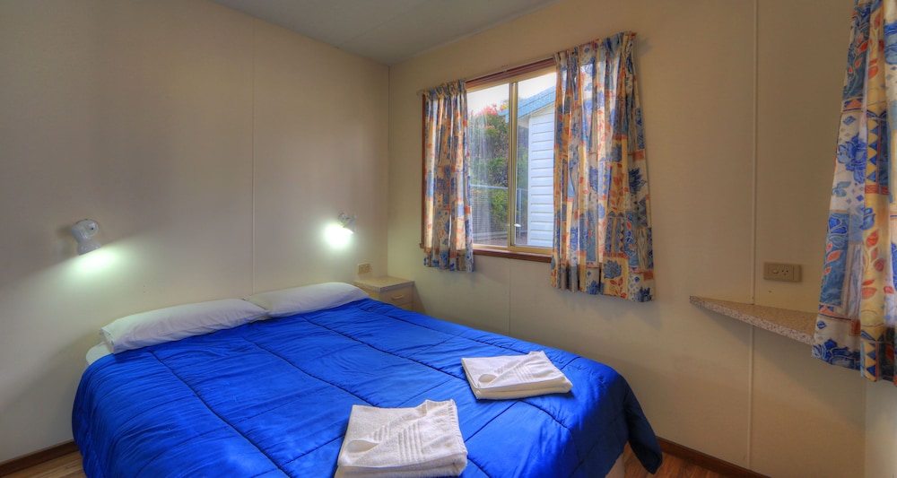 Room, NRMA Merimbula Beach Holiday Resort