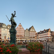Hotels Nahe Commerzbank Arena Frankfurt Hotels Nahe Commerzbank Arena Frankfurt