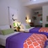 Chaab'il B'e Lodge and Casitas in Punta Gorda, Belize