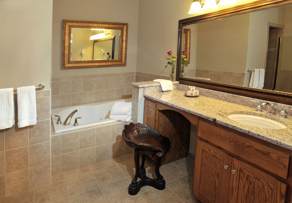 Smithfield Station Reviews, Photos & Rates