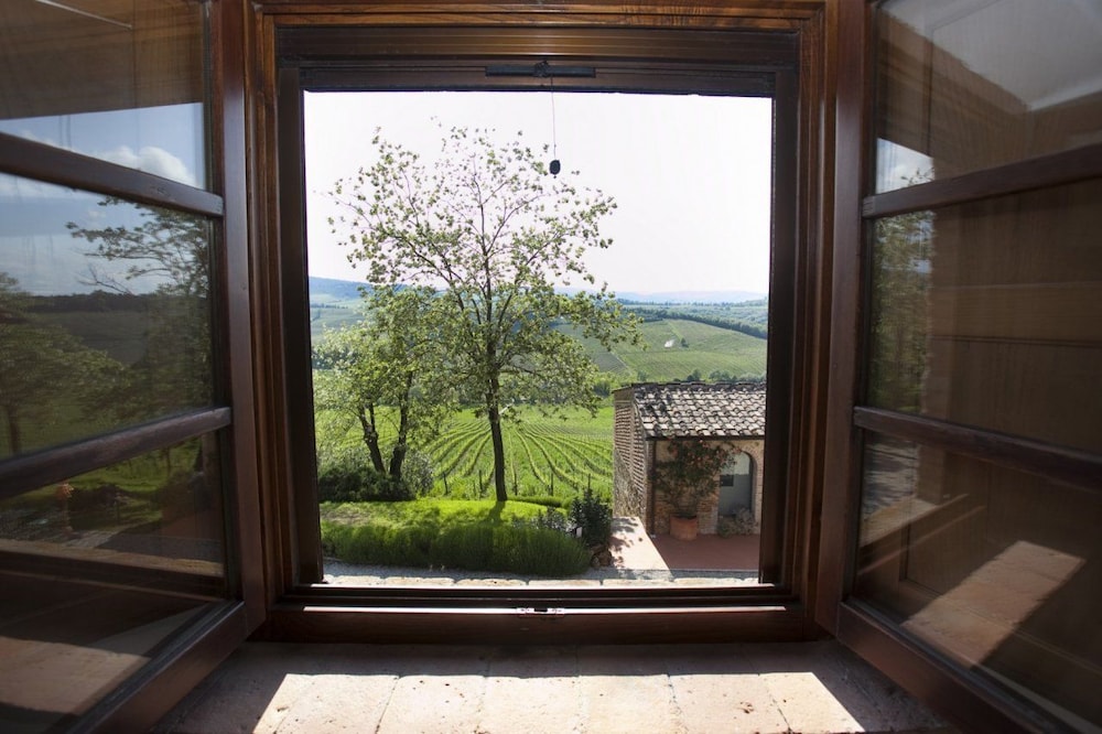 Foto - Il Rosolaccio