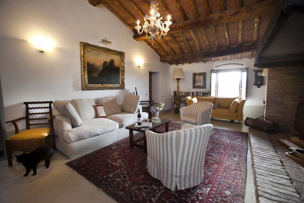 Foto - Il Rosolaccio