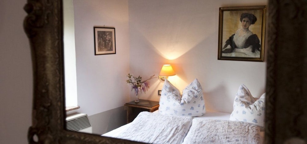 Foto - Il Rosolaccio