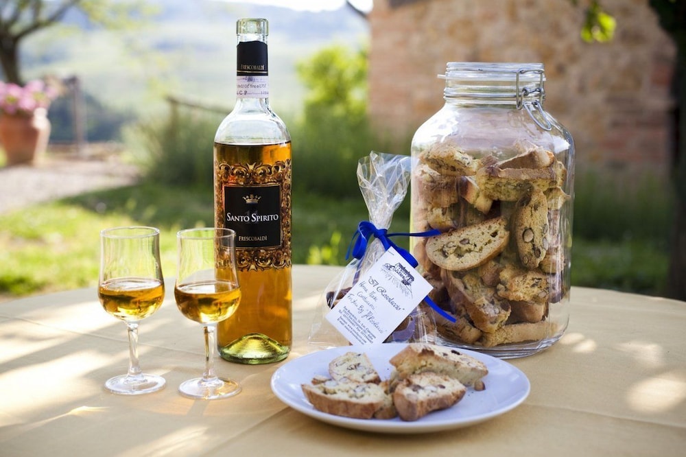 Foto - Il Rosolaccio