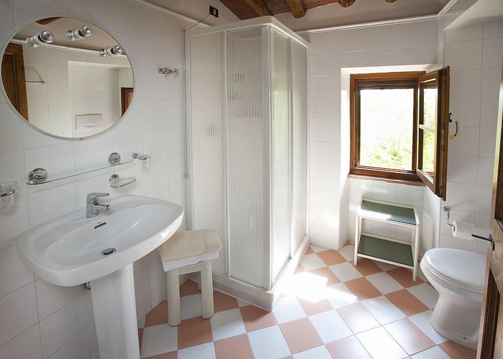 Foto - Il Rosolaccio