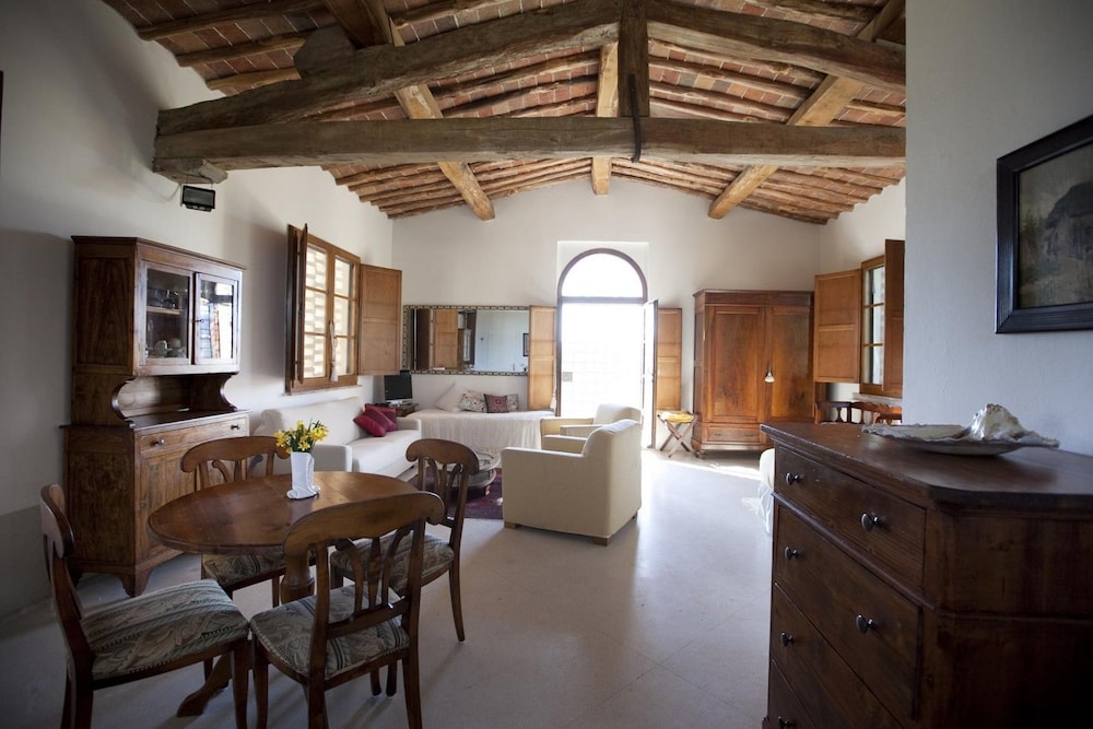 Foto - Il Rosolaccio