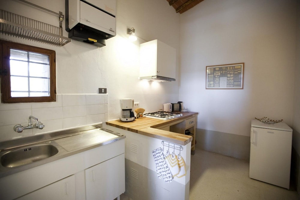 Foto - Il Rosolaccio