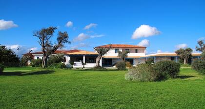 Hotel Gran Torre