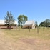 Madigan Wine Country Cottages in Rothbury, Australia