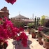 Riad Mehdia
