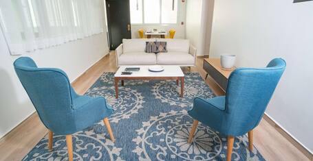 The Ivy Hotel San Juan 21 Room Prices Deals Reviews Expedia Com The Ivy Hotel San Juan 21 Room Prices Deals Reviews Expedia Com