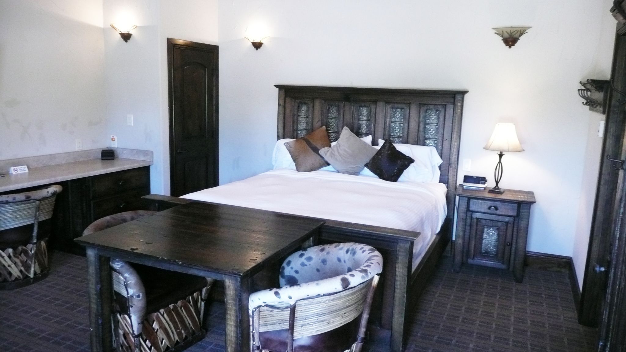 Rustic Creek Ranch Resort In Fort Worth Tx Expedia