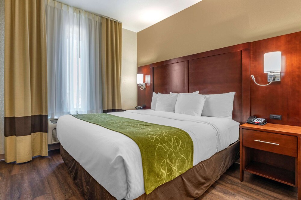 Where To Stay In Fernley, NV 11 Best Value Hotels & Vacation Rentals Updated 2023 Trip101