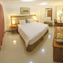 El Dorado Isabel Hotel & Suites in Iquitos, Peru