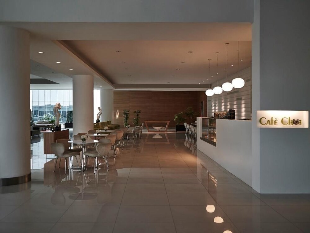 Pullman Hotel Kuching Room Rates Pullman Hotel Kuching Room Rates