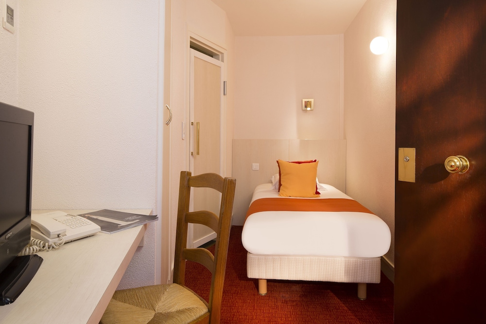 Hotel Londres Saint Honore Hotel Londres Saint Honore