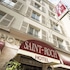Hôtel Saint Roch