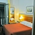 Hotel Dover