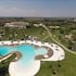 Hotel Borgo Pantano in Siracusa, Italy