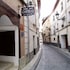 Apartamentos Cambras