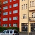 Hotel Central Inn am Hauptbahnhof