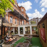 The Best Luxury Hotels In Hampstead 2020 Updated Prices Expedia