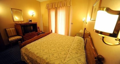 Filippone Hotel & Ristorante
