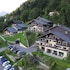 Les Fermes de Saint-Gervais in Saint-Gervais-les-Bains, France