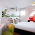 ibis Styles Saint-Brieuc Gare Centre