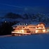 Hotel Sochers Club in Selva di Val Gardena, Italy