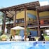 Hotel Pousada Encanto de Itapoan