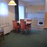 Garni Hotel Zvon in Zreče, Slovenia