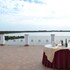 Toruño del Rocío in Huelva, Spain