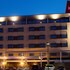 Mercure Sydney Liverpool in Liverpool, Australia
