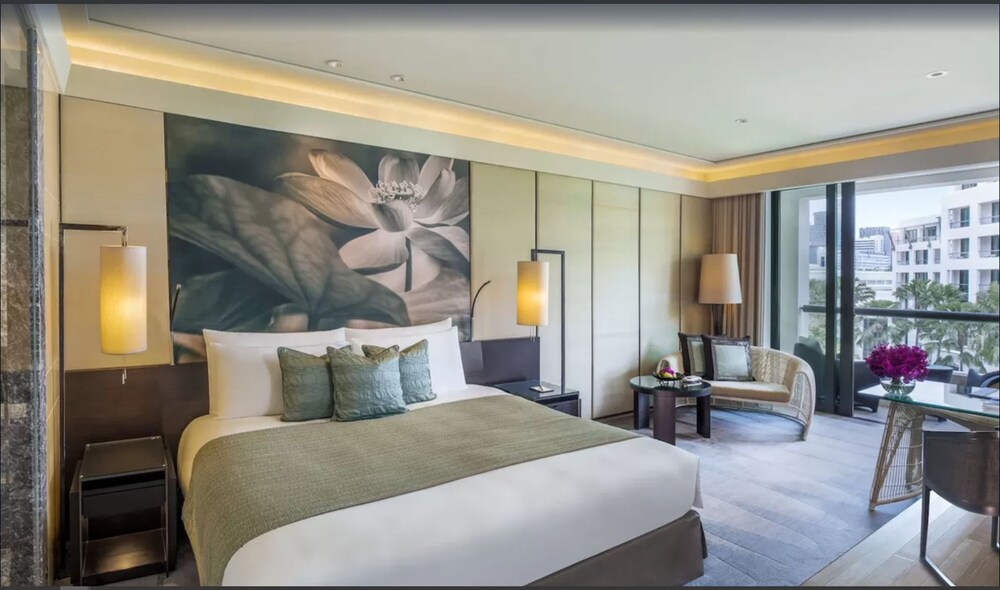 Siam Kempinski Hotel Bangkok In Bangkok Hotel Rates Reviews On Orbitz Siam Kempinski Hotel Bangkok In Bangkok Hotel Rates Reviews On Orbitz